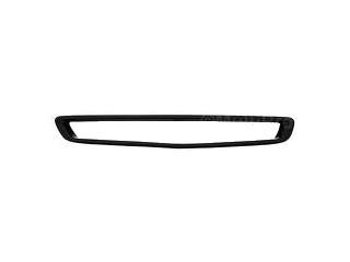 Aftermarket MOLDINGS for HONDA - CIVIC, CIVIC,97-98,Grille surround