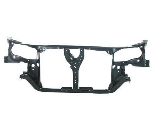Aftermarket RADIATOR SUPPORTS for HONDA - ACCORD, ACCORD,98-02,Radiator support