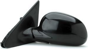 Aftermarket MIRRORS for HONDA - CIVIC, CIVIC,92-95,LT Mirror outside rear view