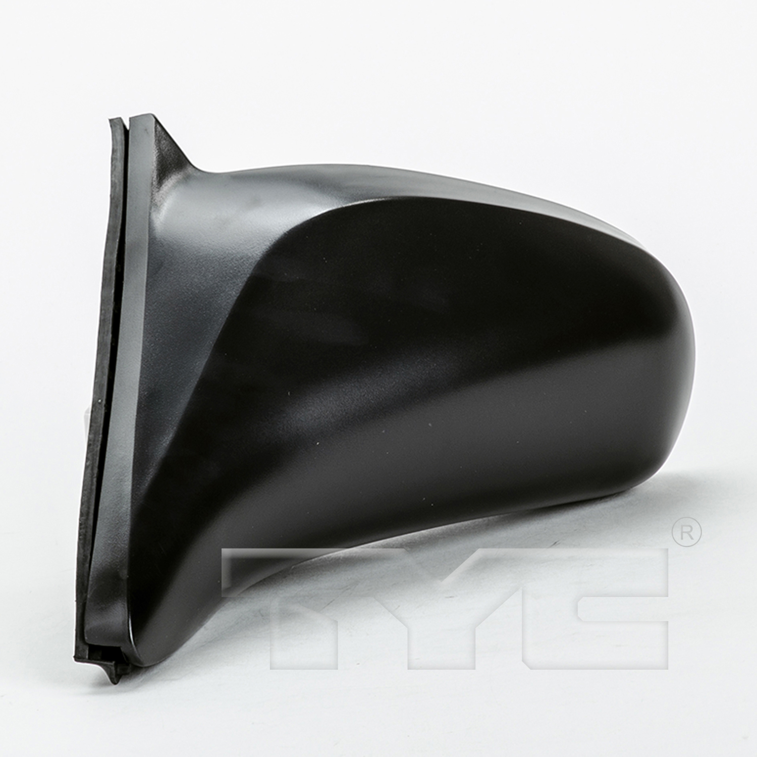 Aftermarket MIRRORS for HONDA - CIVIC, CIVIC,96-00,LT Mirror outside rear view
