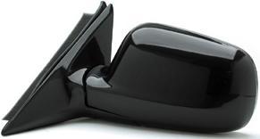 Aftermarket MIRRORS for HONDA - ACCORD, ACCORD,95-97,LT Mirror outside rear view
