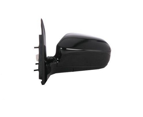 Aftermarket MIRRORS for HONDA - CIVIC, CIVIC,03-05,LT Mirror outside rear view