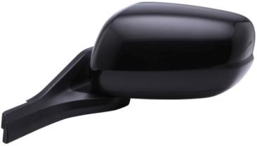 Aftermarket MIRRORS for HONDA - INSIGHT, INSIGHT,10-14,LT Mirror outside rear view