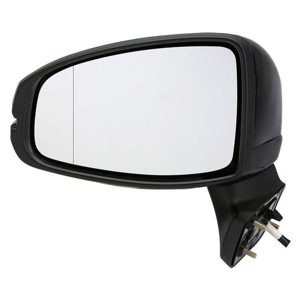 Aftermarket MIRRORS for HONDA - FIT, FIT,15-18,LT Mirror outside rear view