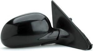 Aftermarket MIRRORS for HONDA - CIVIC, CIVIC,92-95,RT Mirror outside rear view
