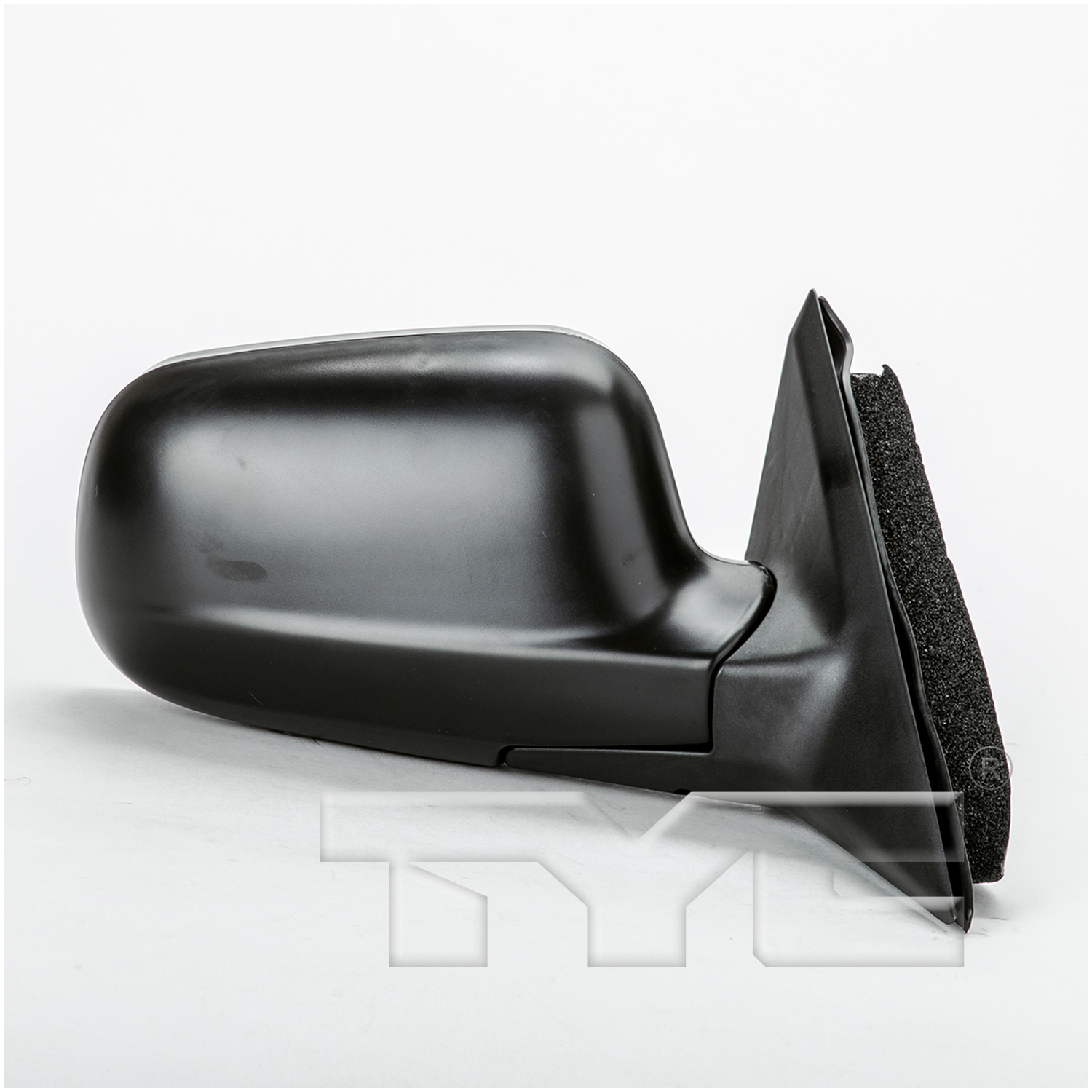 Aftermarket MIRRORS for HONDA - ACCORD, ACCORD,94-97,RT Mirror outside rear view