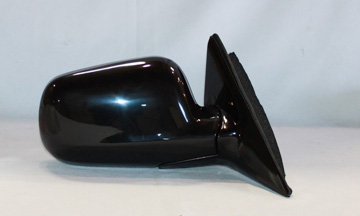 Aftermarket MIRRORS for HONDA - ACCORD, ACCORD,94-97,RT Mirror outside rear view