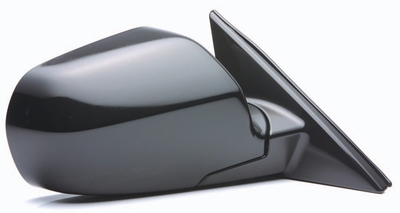 Aftermarket MIRRORS for HONDA - ACCORD, ACCORD,98-99,RT Mirror outside rear view
