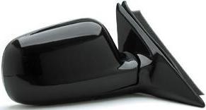 Aftermarket MIRRORS for HONDA - ACCORD, ACCORD,95-97,RT Mirror outside rear view
