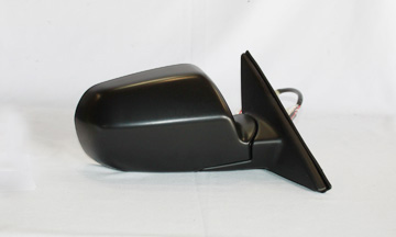 Aftermarket MIRRORS for HONDA - ACCORD, ACCORD,99-02,RT Mirror outside rear view