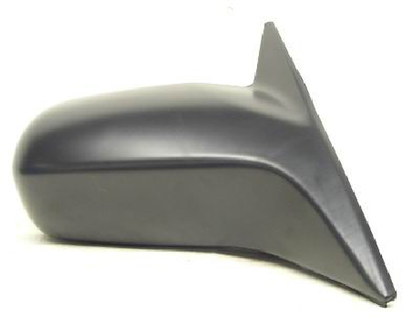 Aftermarket MIRRORS for HONDA - CIVIC, CIVIC,01-05,RT Mirror outside rear view