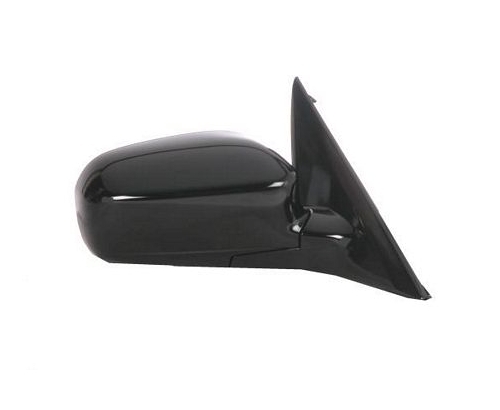 Aftermarket MIRRORS for HONDA - CIVIC, CIVIC,03-05,RT Mirror outside rear view