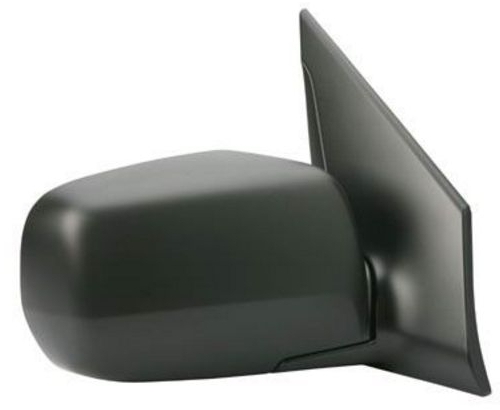 Aftermarket MIRRORS for HONDA - PILOT, PILOT,04-05,RT Mirror outside rear view