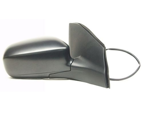 Aftermarket MIRRORS for HONDA - CIVIC, CIVIC,02-05,RT Mirror outside rear view
