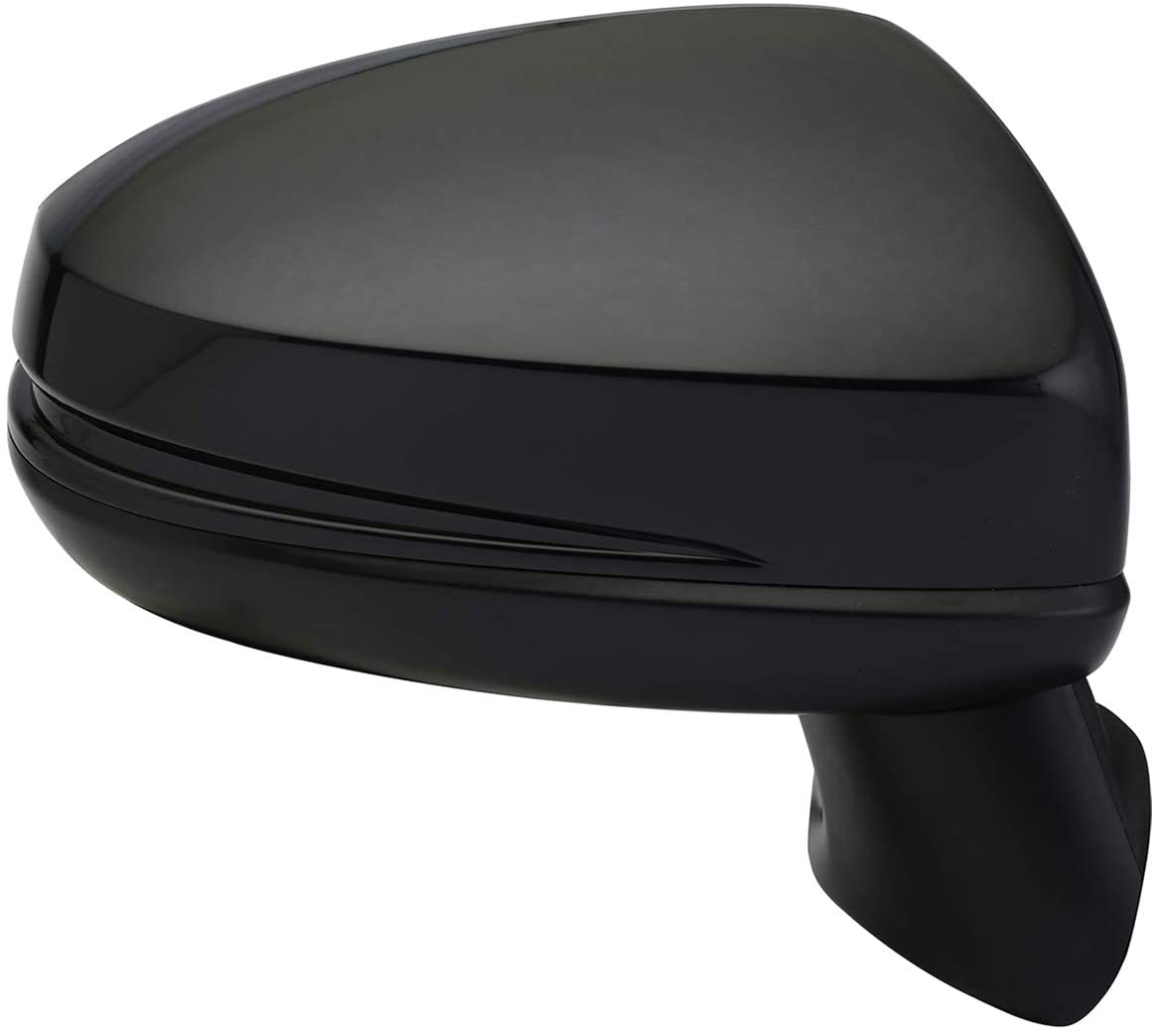 Aftermarket MIRRORS for HONDA - FIT, FIT,15-20,RT Mirror outside rear view