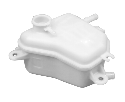 Aftermarket WINSHIELD WASHER RESERVOIR for HONDA - CIVIC, CIVIC,16-20,Coolant recovery tank