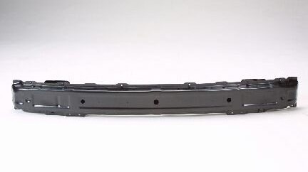 Aftermarket REBARS for HYUNDAI - ACCENT, ACCENT,95-99,Front bumper reinforcement