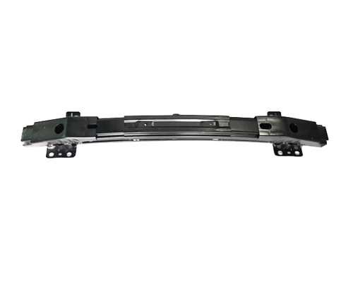 Aftermarket REBARS for HYUNDAI - GENESIS COUPE, GENESIS COUPE,10-12,Front bumper reinforcement