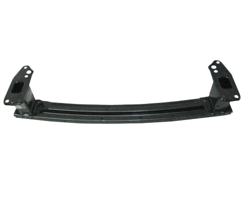 Aftermarket REBARS for HYUNDAI - ACCENT, ACCENT,18-20,Front bumper reinforcement