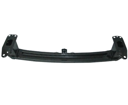 Aftermarket REBARS for HYUNDAI - ACCENT, ACCENT,18-22,Front bumper reinforcement