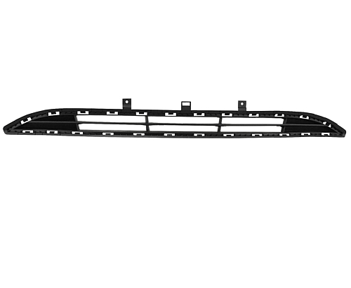 Aftermarket GRILLES for HYUNDAI - ACCENT, ACCENT,18-20,Front bumper grille