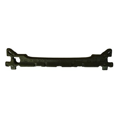 Aftermarket ENERGY ABSORBERS for HYUNDAI - TUCSON, TUCSON,16-18,Front bumper energy absorber