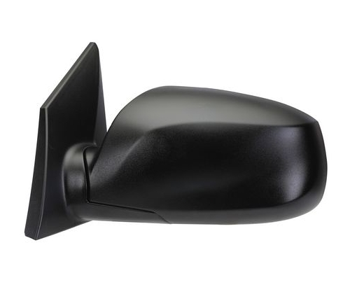 Aftermarket MIRRORS for HYUNDAI - TUCSON, TUCSON,10-11,LT Mirror outside rear view