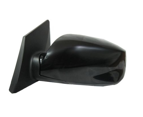 Aftermarket MIRRORS for HYUNDAI - TUCSON, TUCSON,10-15,LT Mirror outside rear view