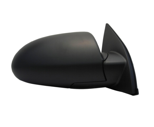 Aftermarket MIRRORS for HYUNDAI - ACCENT, ACCENT,06-10,RT Mirror outside rear view