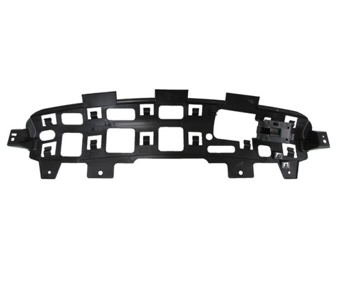 Aftermarket BRACKETS for INFINITI - QX50, QX50,19-23,Rear bumper cover support
