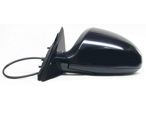 Aftermarket MIRRORS for INFINITI - FX35, FX35,03-05,LT Mirror outside rear view