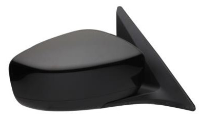 Aftermarket MIRRORS for INFINITI - Q60, Q60,14-15,RT Mirror outside rear view