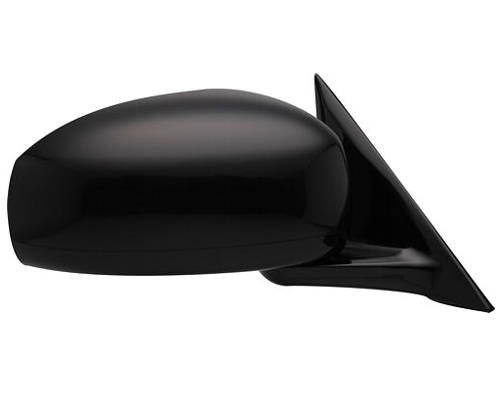 Aftermarket MIRRORS for INFINITI - M35, M35,06-10,RT Mirror outside rear view