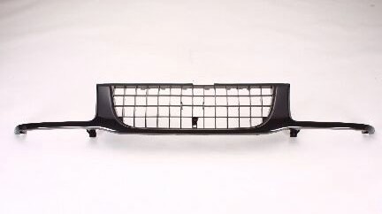 Aftermarket GRILLES for ISUZU - RODEO, RODEO,93-97,Grille assy