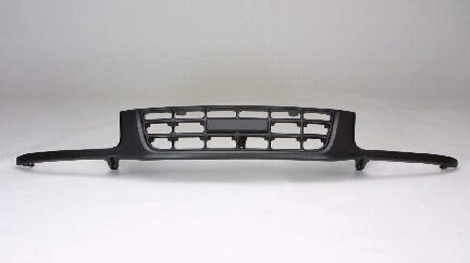 Aftermarket GRILLES for ISUZU - RODEO, RODEO,98-99,Grille assy
