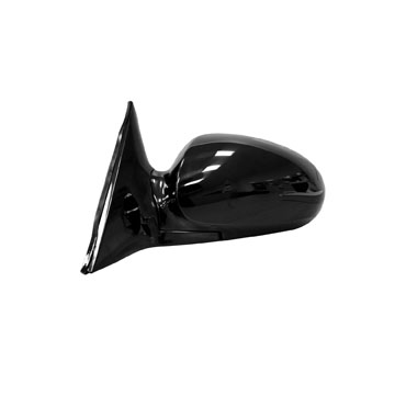 Aftermarket MIRRORS for ISUZU - RODEO, RODEO,94-97,LT Mirror outside rear view