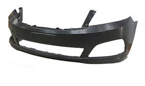 Aftermarket BUMPER COVERS for KIA - MAGENTIS, MAGENTIS,09-10,Front bumper cover