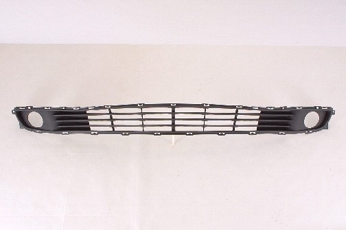 Aftermarket GRILLES for KIA - OPTIMA, OPTIMA,06-07,Front bumper grille