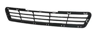 Aftermarket GRILLES for KIA - OPTIMA, OPTIMA,09-10,Front bumper grille