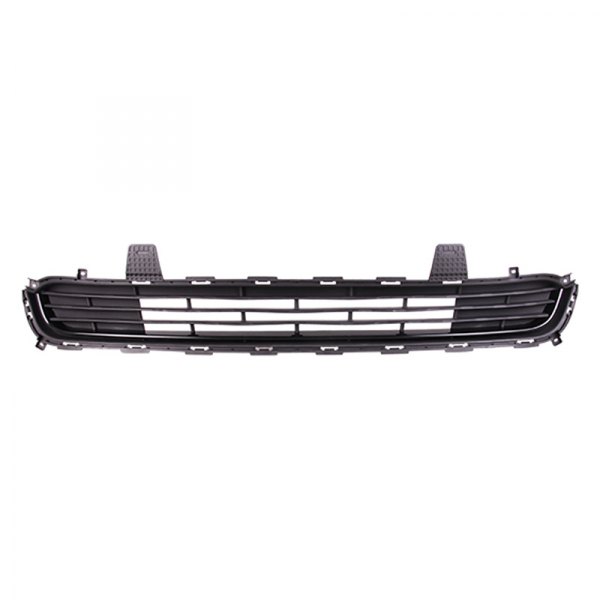 Aftermarket GRILLES for KIA - OPTIMA, OPTIMA,16-18,Front bumper grille