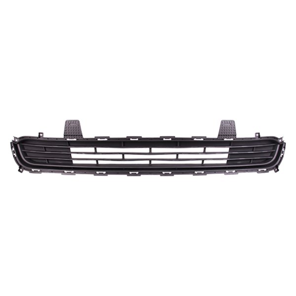 Aftermarket GRILLES for KIA - OPTIMA, OPTIMA,16-18,Front bumper grille