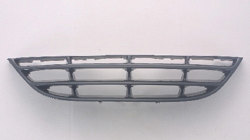 Aftermarket GRILLES for KIA - SPECTRA, SPECTRA,04-06,Grille assy