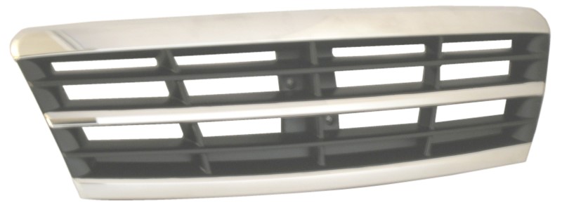 Aftermarket GRILLES for KIA - OPTIMA, OPTIMA,04-06,Grille assy
