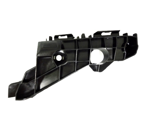 Aftermarket BRACKETS for LEXUS - IS300, IS300,16-16,LT Front bumper cover retainer