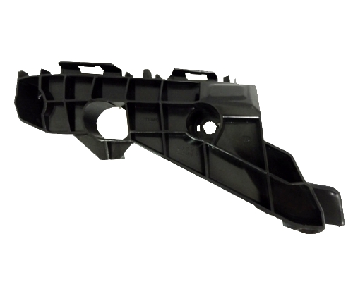 Aftermarket BRACKETS for LEXUS - IS200T, IS200t,16-16,RT Front bumper cover retainer