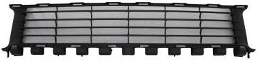 Aftermarket GRILLES for LEXUS - GS350, GS350,13-15,Front bumper grille