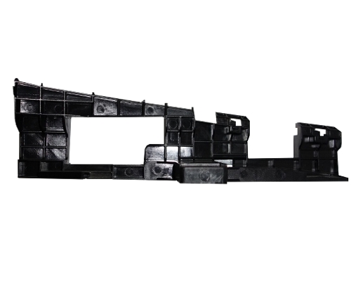 Aftermarket BRACKETS for LEXUS - IS250, IS250,09-10,LT Front bumper cover support
