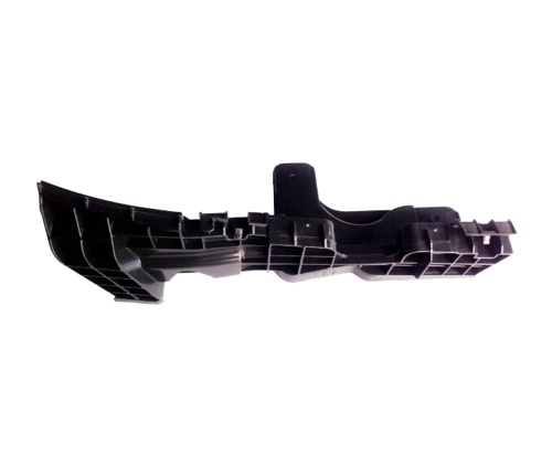 Aftermarket BRACKETS for LEXUS - IS350, IS350,11-13,RT Front bumper cover support