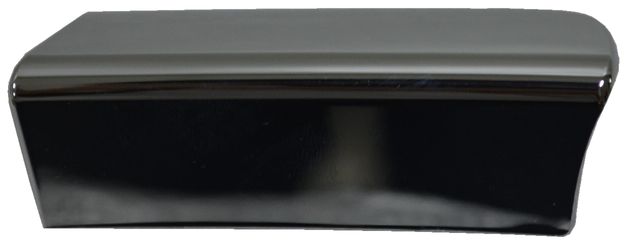 Aftermarket MOLDINGS for LEXUS - RX350, RX350,13-15,LT Front bumper molding