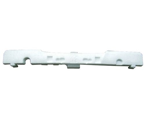 Aftermarket ENERGY ABSORBERS for LEXUS - ES350, ES350,07-09,Front bumper energy absorber